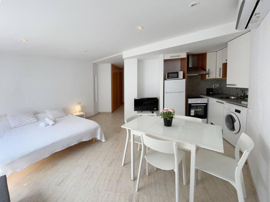 M2 Apartament Centric テラサ エクステリア 写真